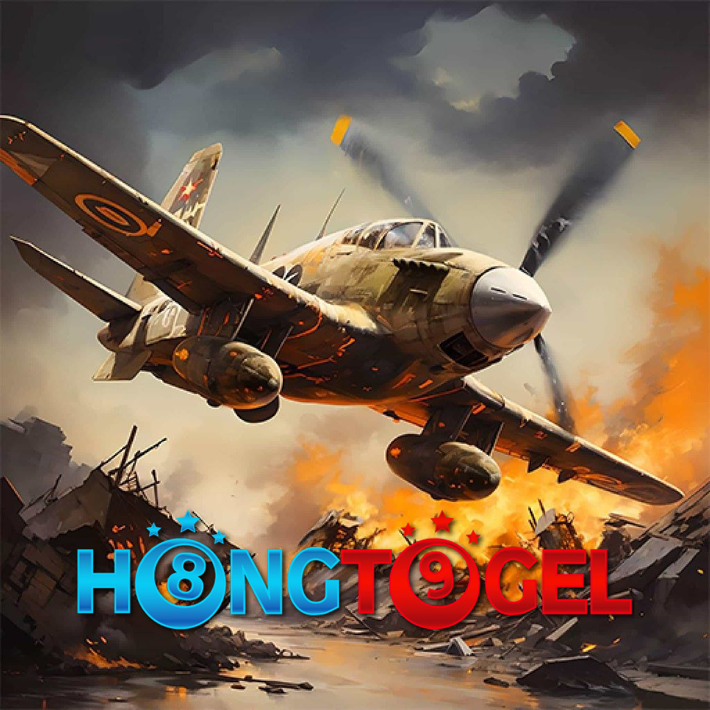 HONGTOGEL